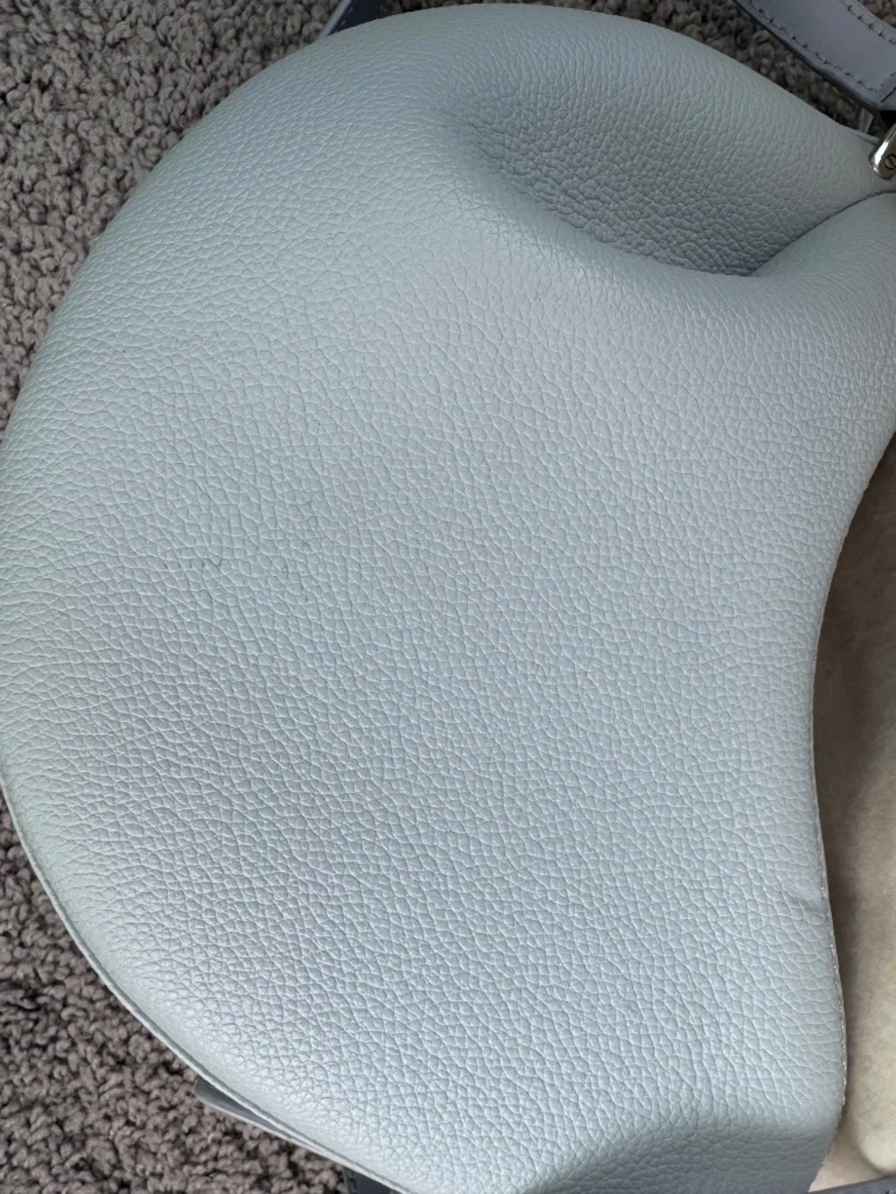 Poléne Paris Bag - Tonca